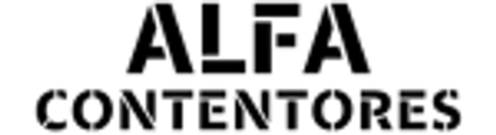 AlfaContentores