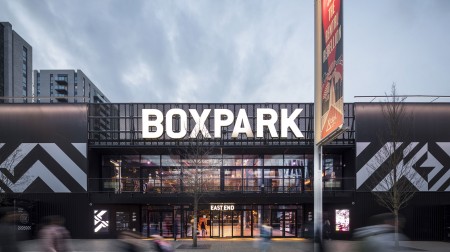 Fonte: https://www.boxpark.co.uk/