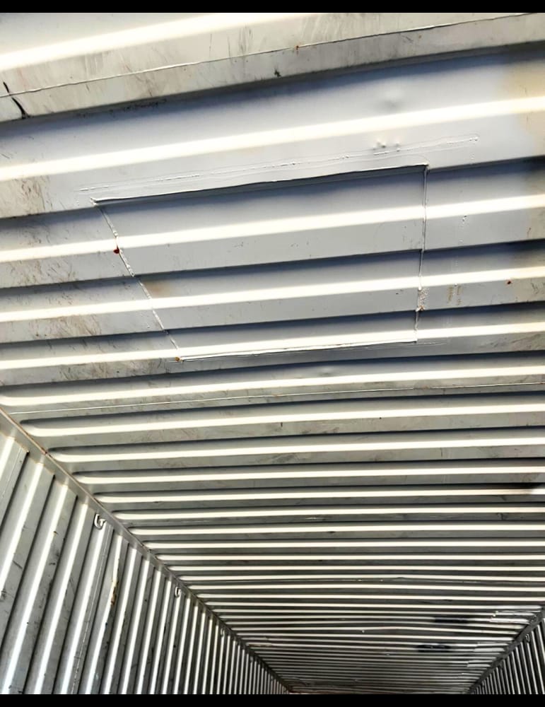 45ft High Cube - 11