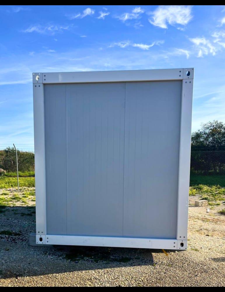 20ft Altura Standard - 3