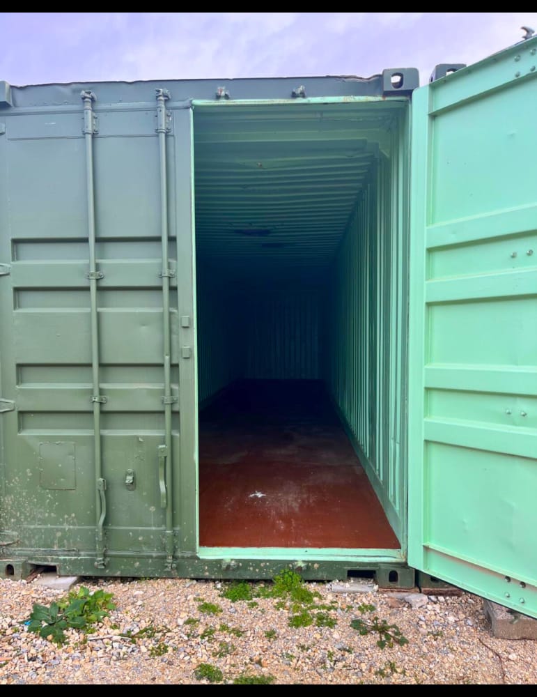 45ft Altura Extra