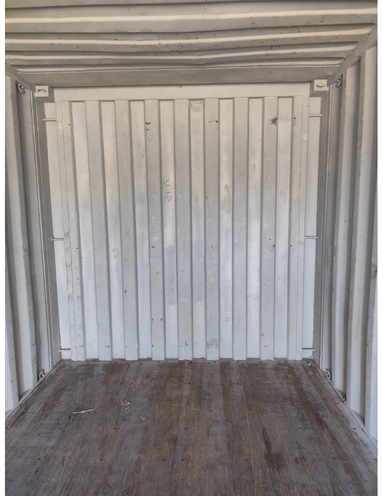 20ft Altura Standard - 11