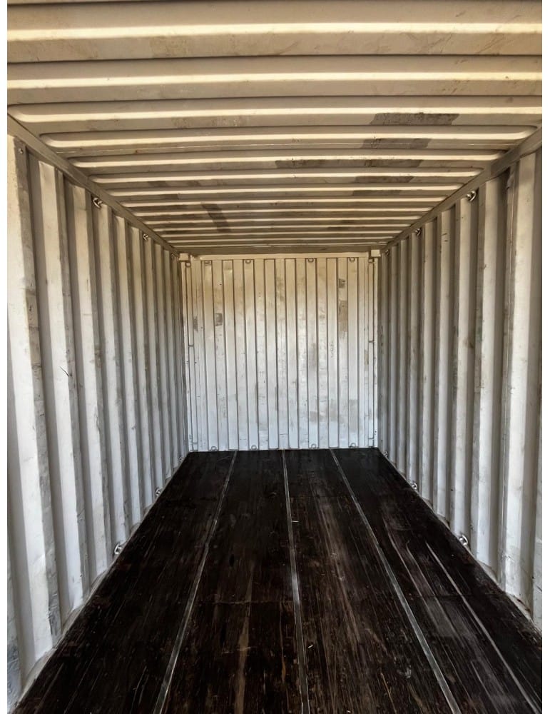 20ft Altura Standard - 11