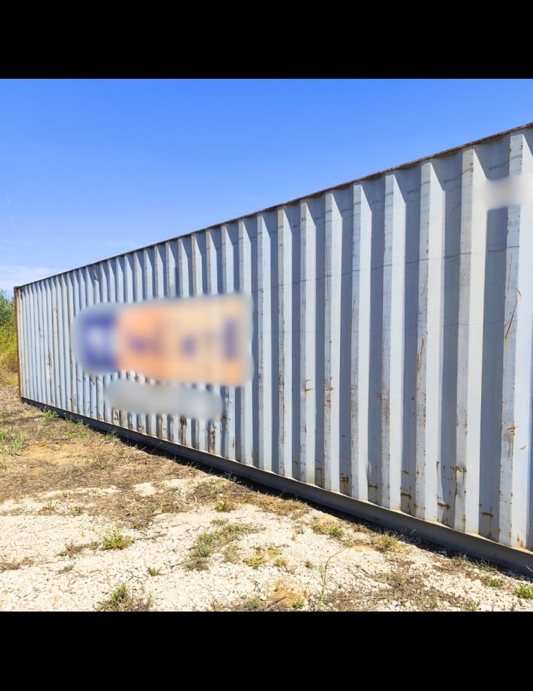 40ft Altura Standard - 4