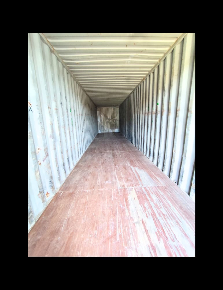 40ft Altura Extra - 6
