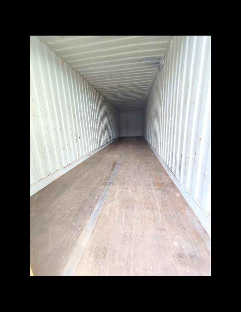40ft Altura Extra - 9