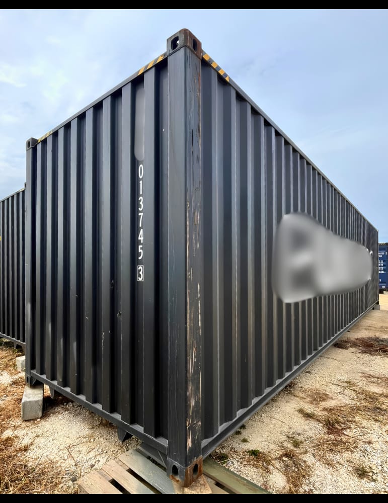 40ft Altura Extra - 4