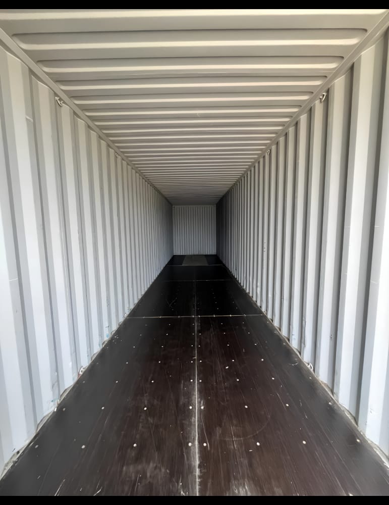 40ft Altura Extra - 9