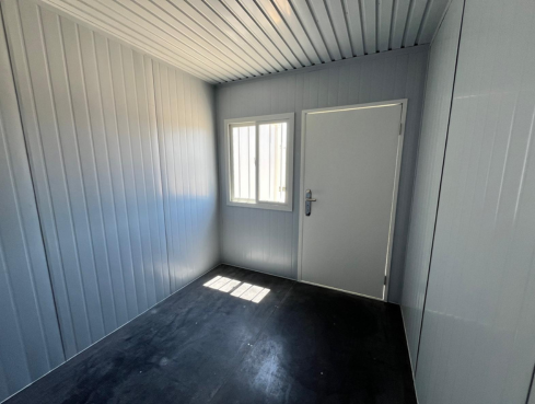 10ft Office - 9