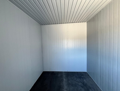 10ft Office - 11
