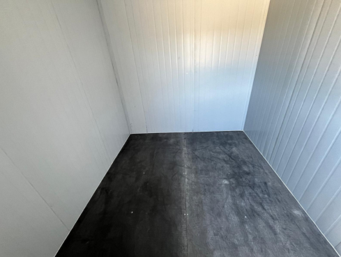 10ft Office - 13