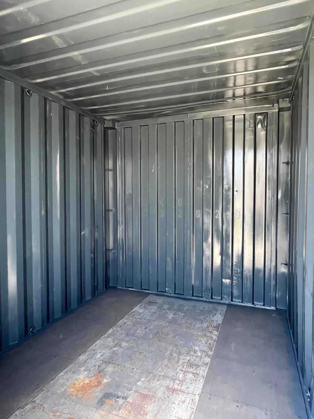 10ft Altura Standard - 7