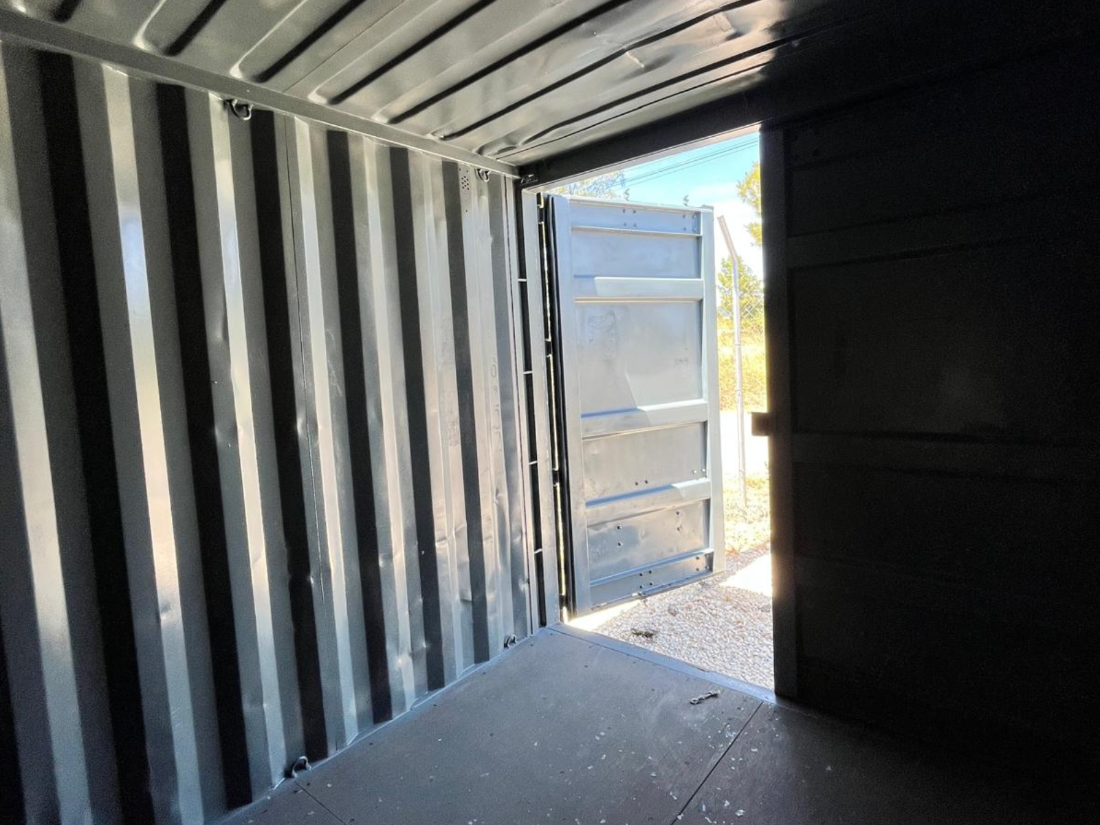 10ft Altura Standard - 10