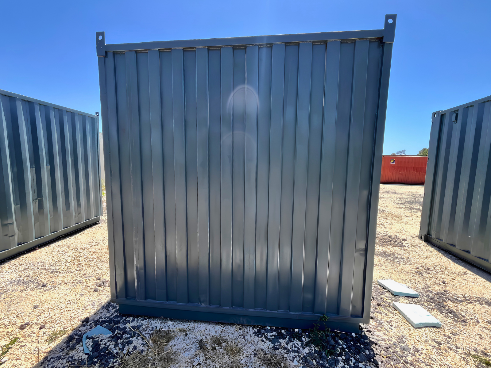 10ft Altura Standard - 4