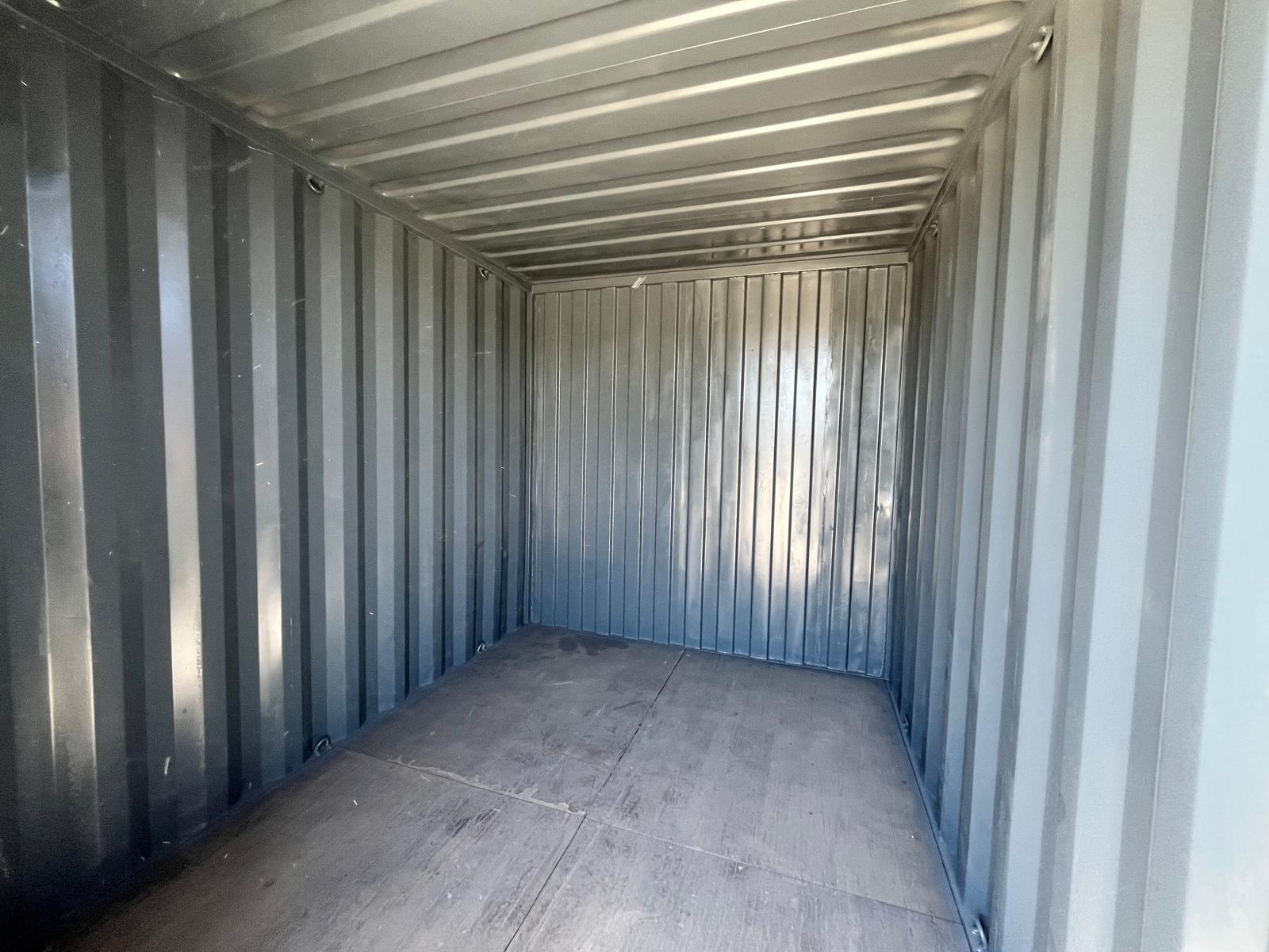 10ft Altura Standard - 7