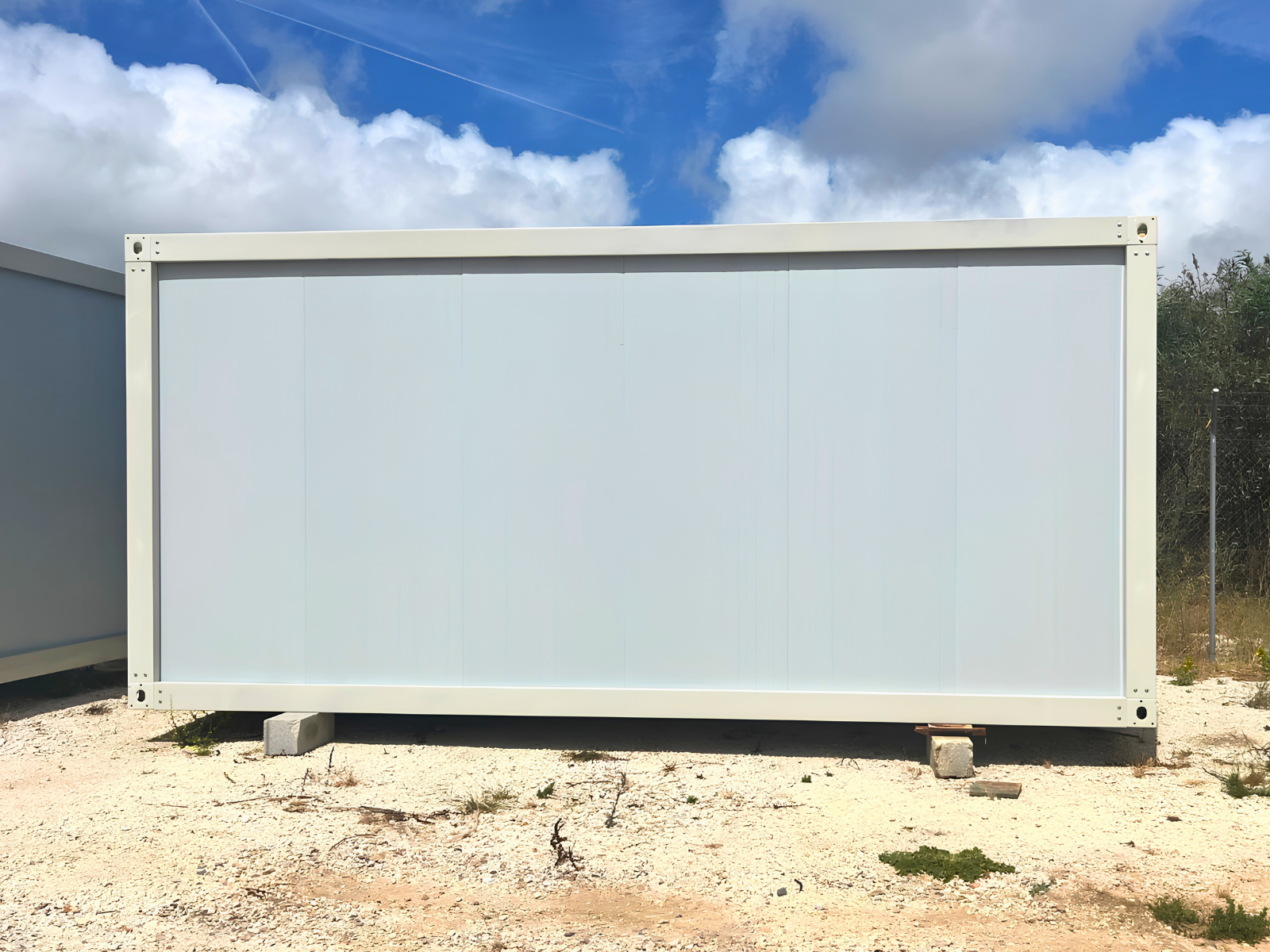 20ft Altura Standard - 3