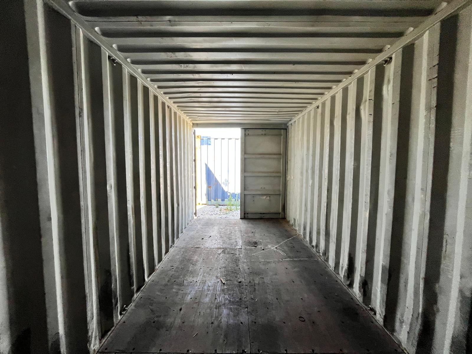 20ft Altura Standard - 11