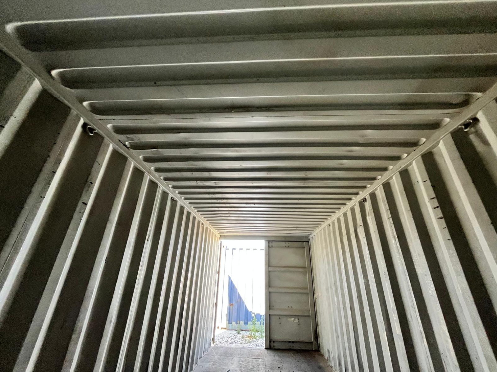 20ft Altura Standard - 14