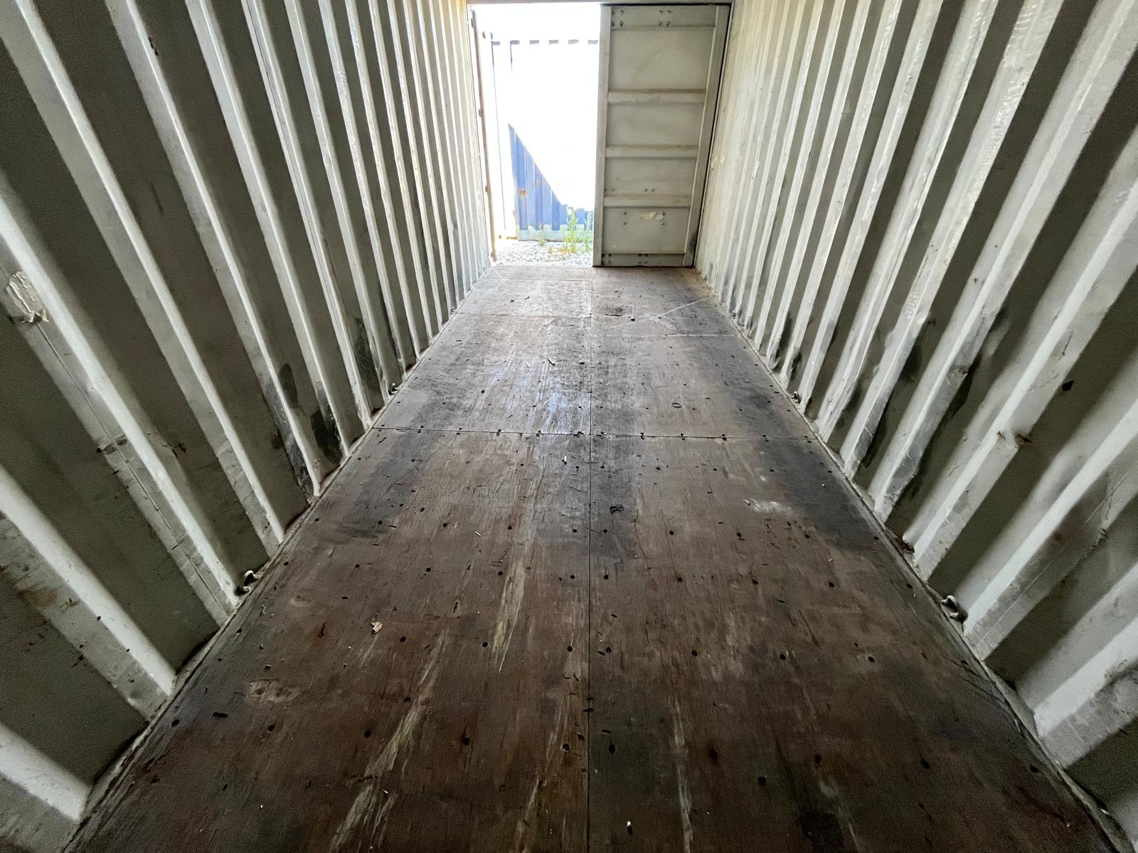 20ft Altura Standard - 15