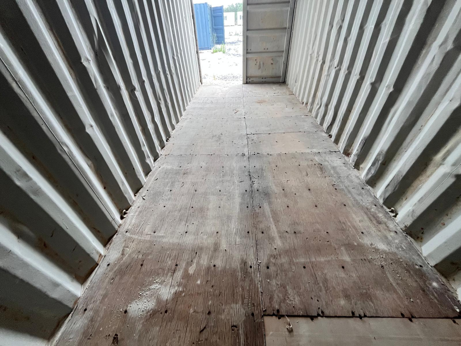 20ft Altura Standard - 13