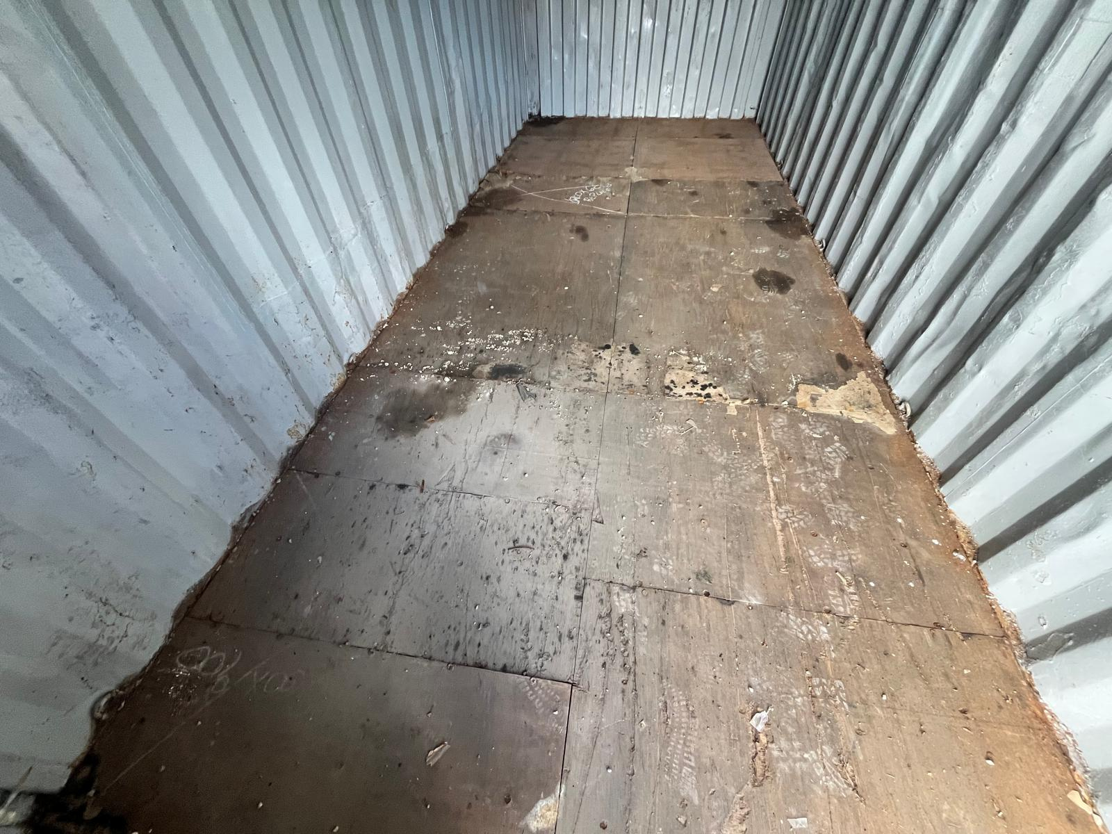 20ft Altura Standard - 11