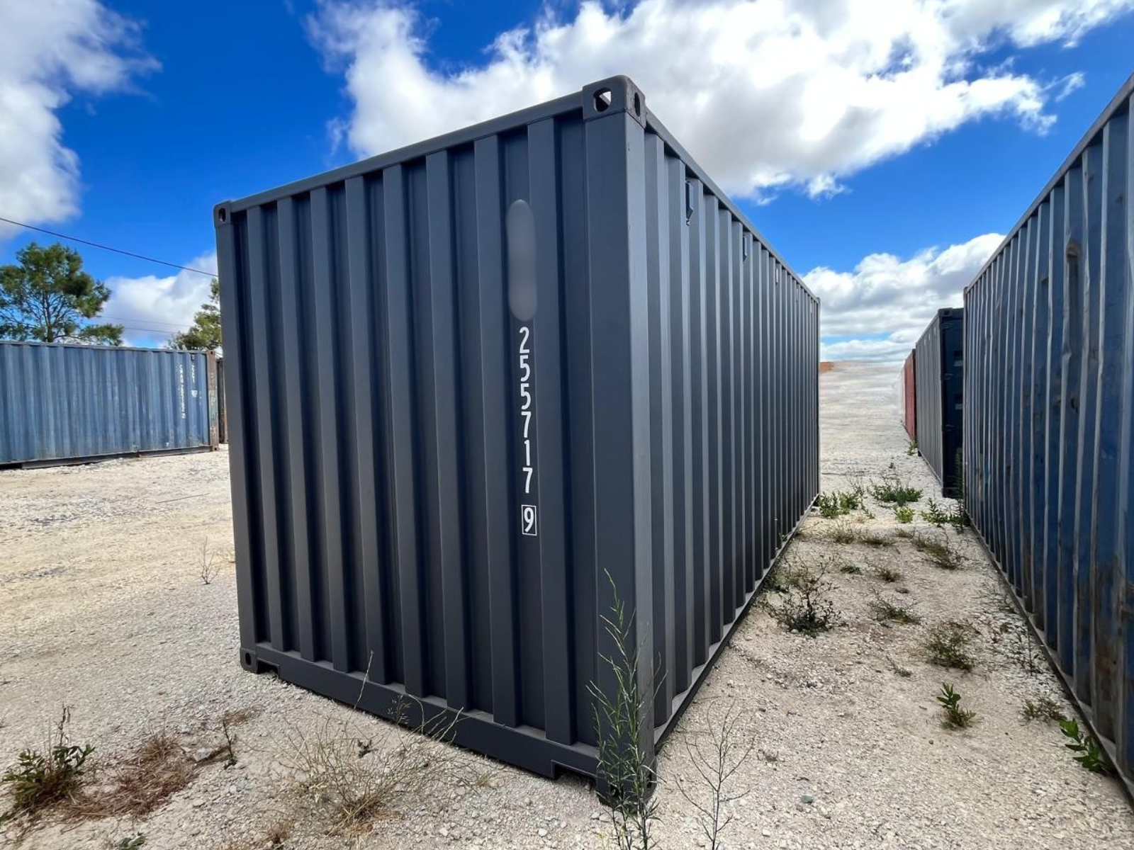 20ft Altura Standard - 7