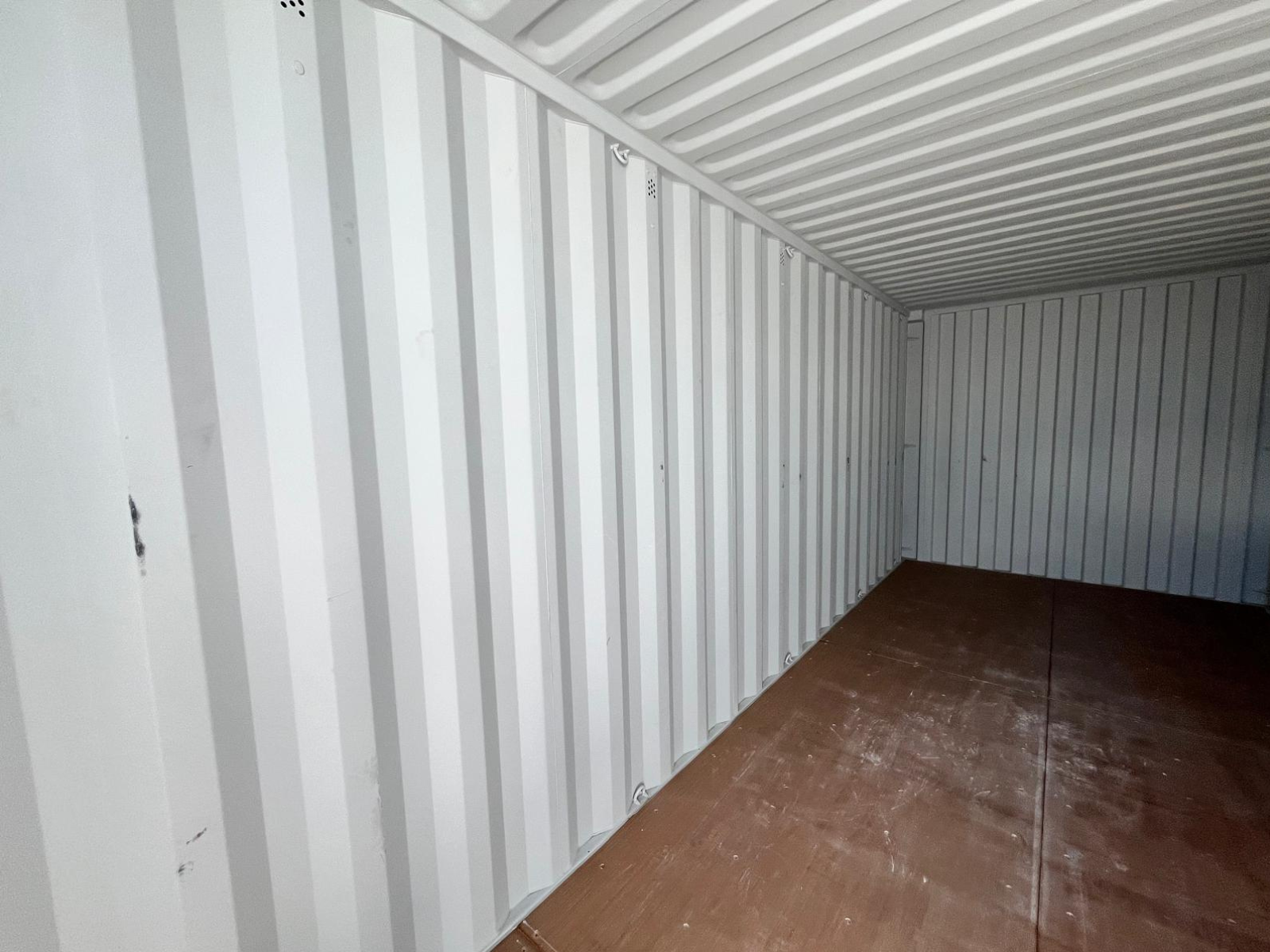 20ft Altura Standard - 11