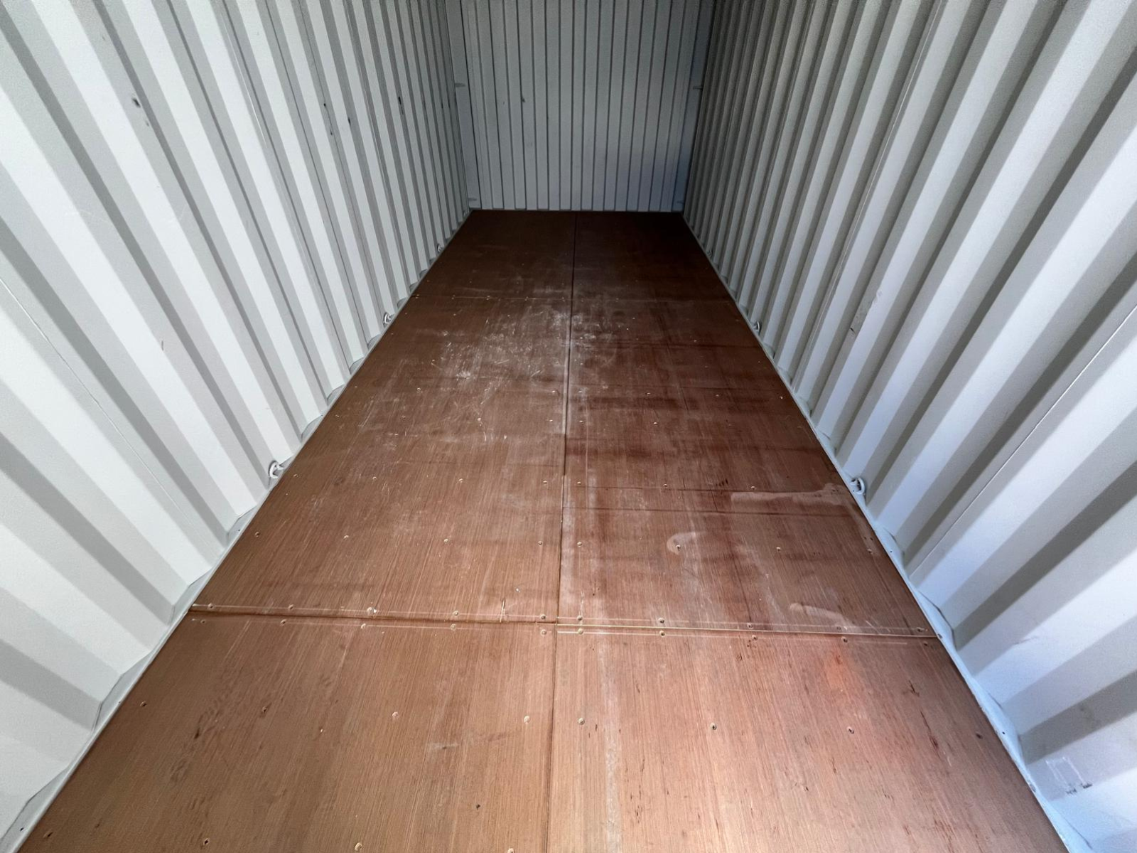 20ft Altura Standard - 14