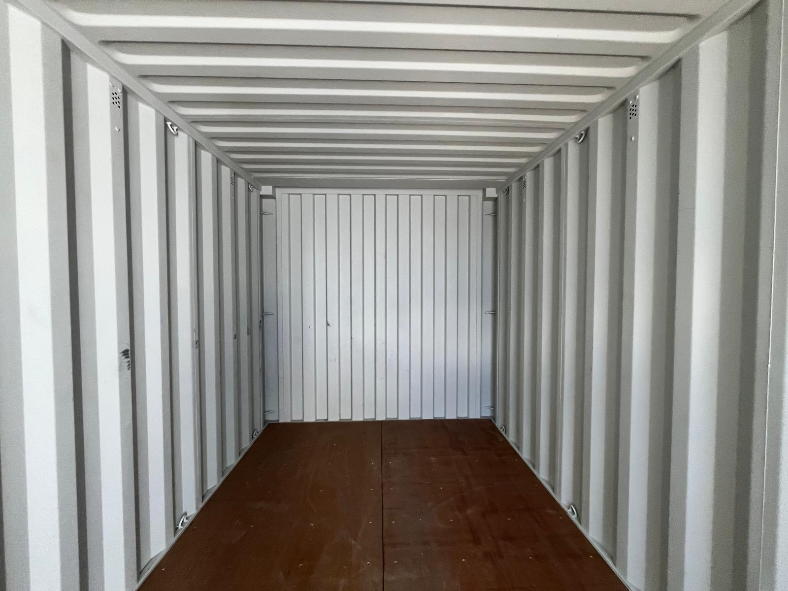20ft Altura Standard - 15