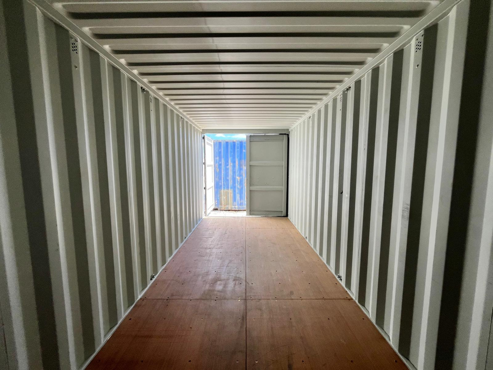 20ft Altura Standard - 17