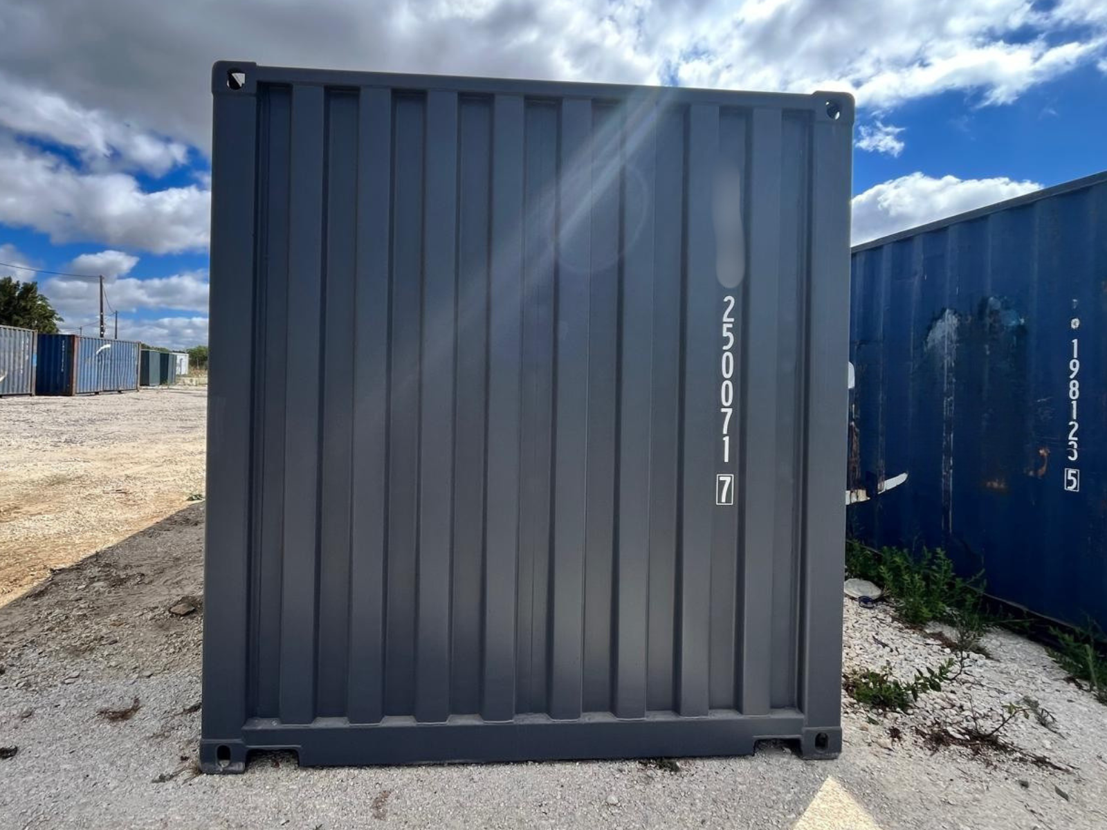 20ft Altura Standard - 7
