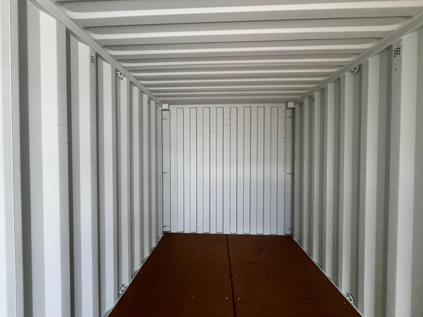 20ft Altura Standard - 12