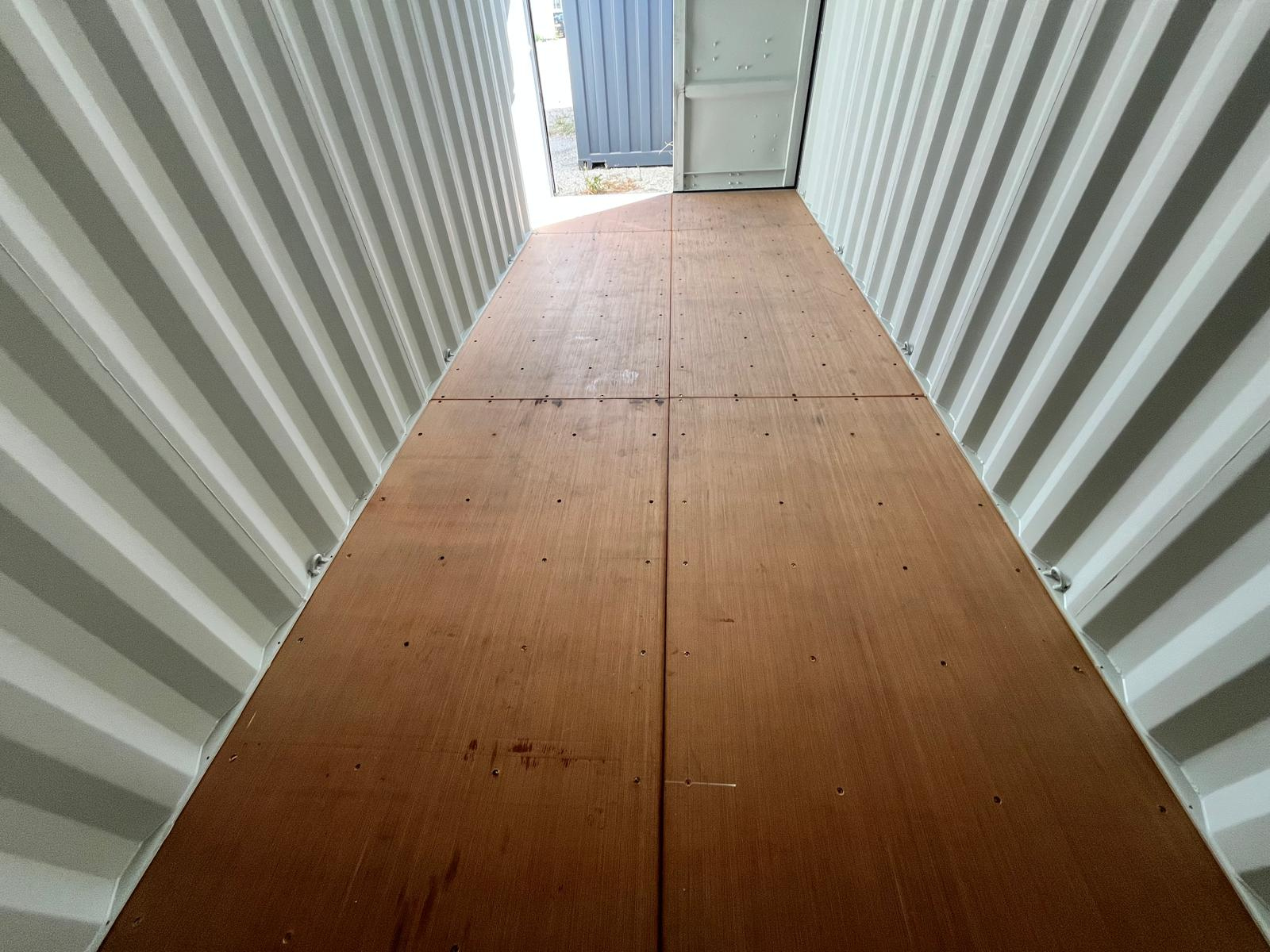 20ft Altura Standard - 17