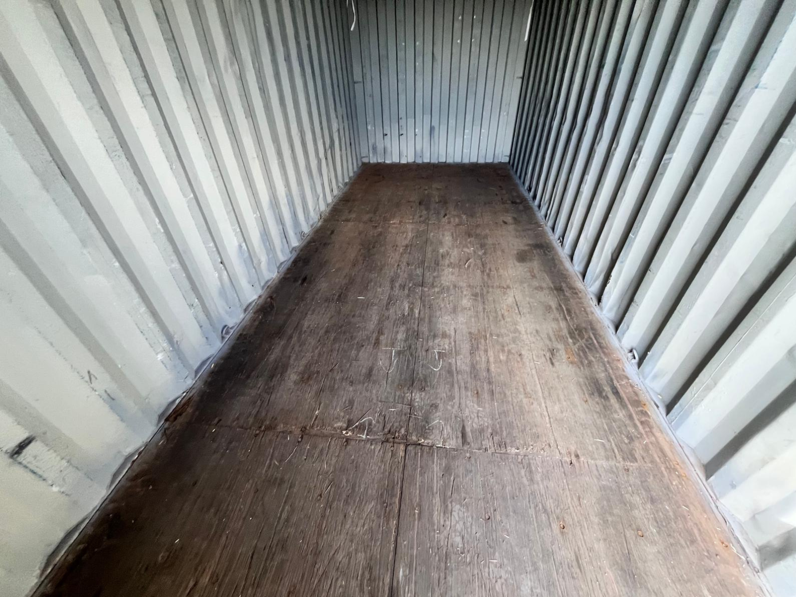 20ft Altura Standard - 13