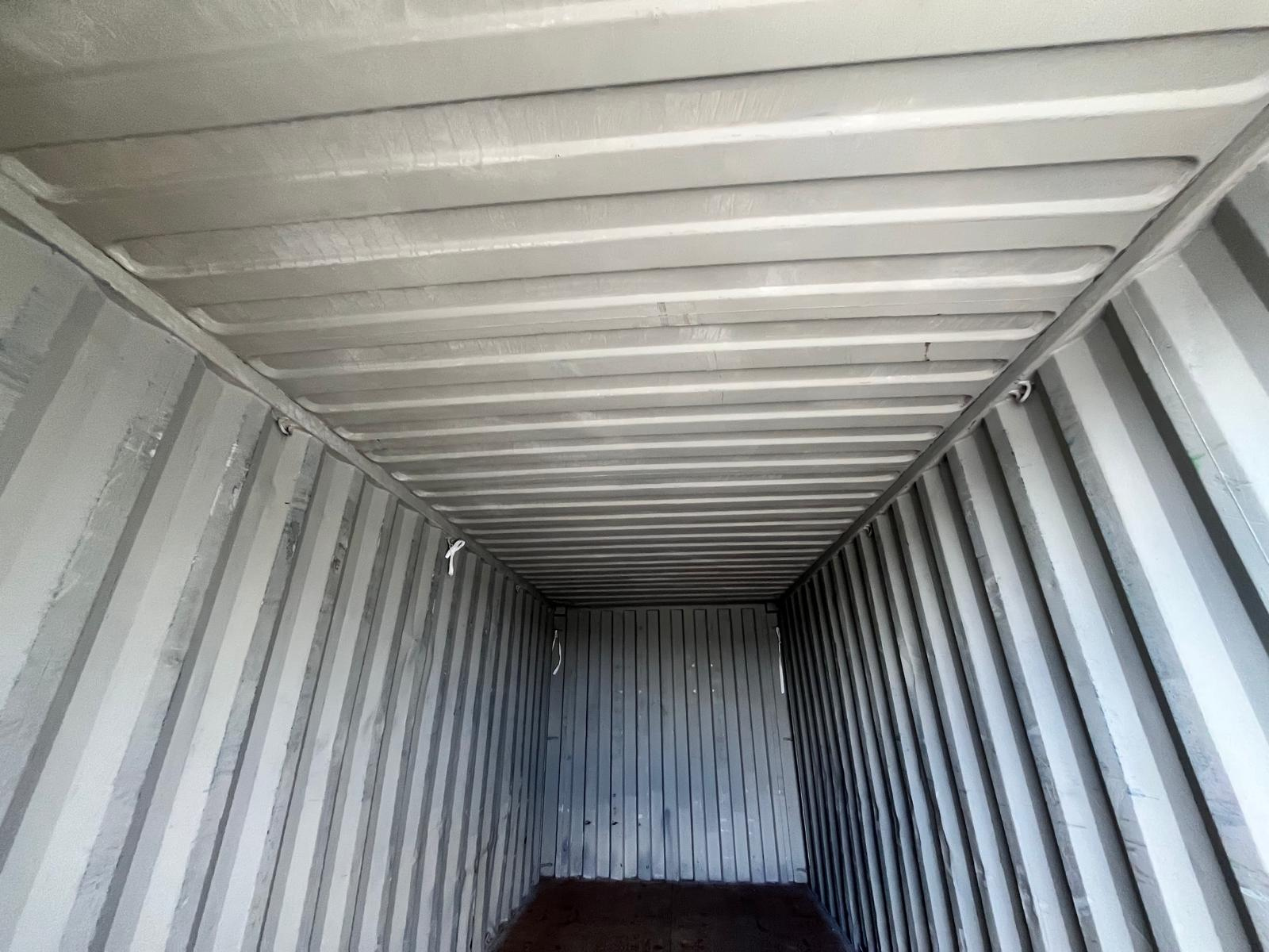 20ft Altura Standard - 14