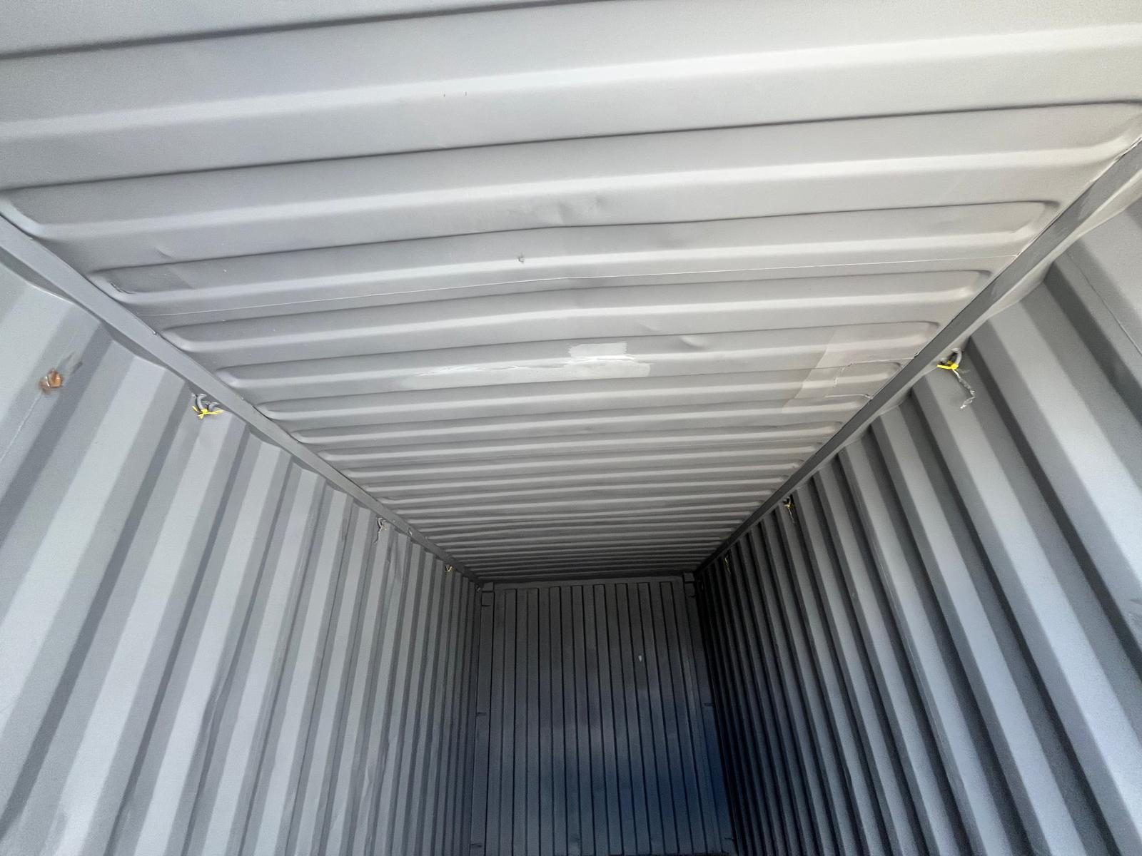20ft Altura Standard - 15