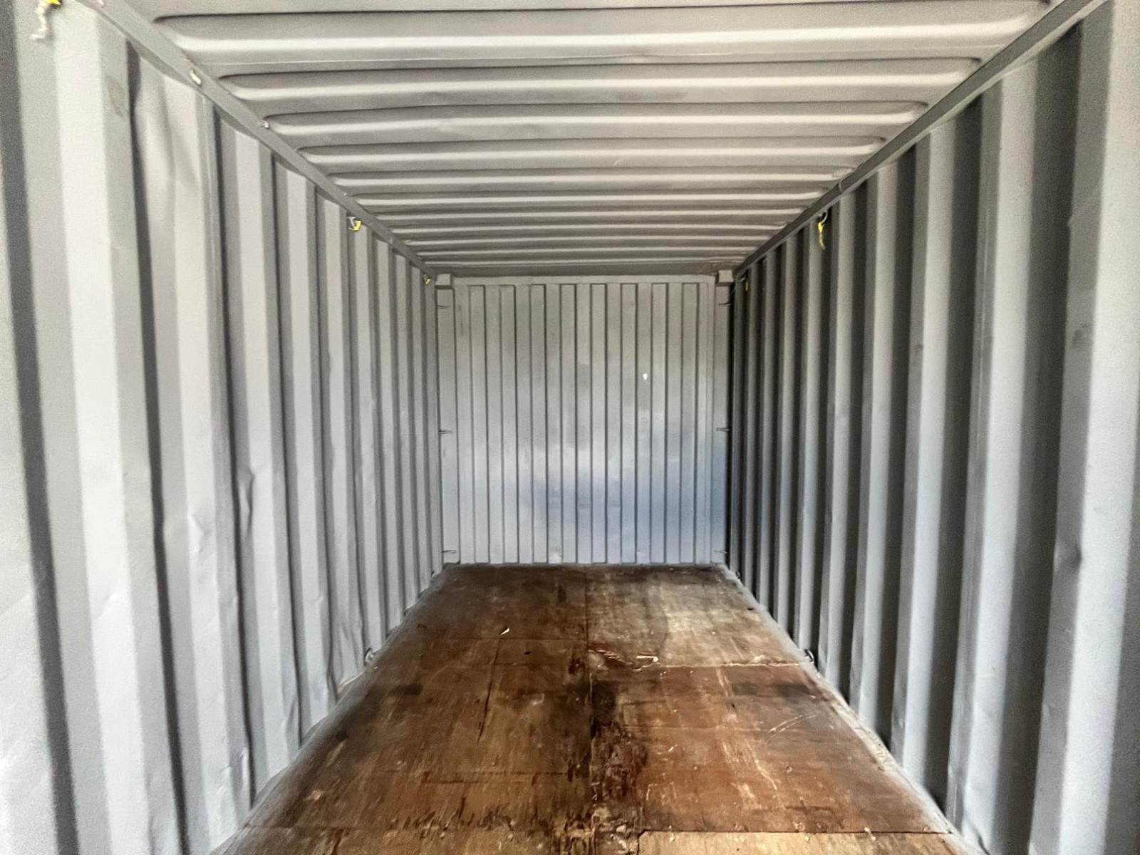 20ft Altura Standard - 16