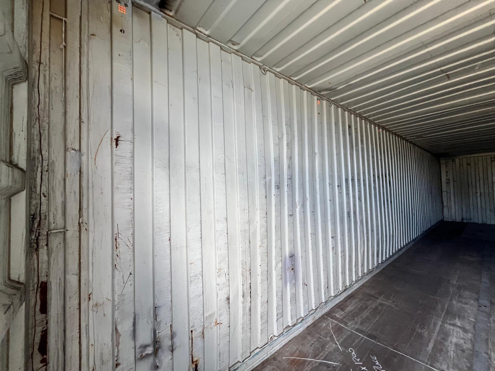 40ft Altura Extra - 9