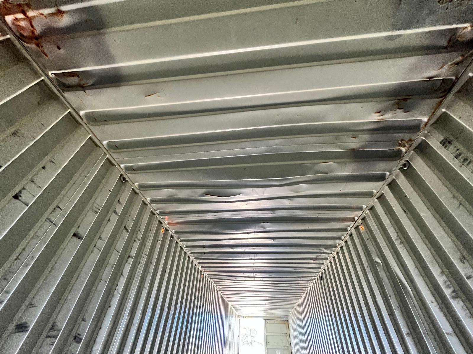 40ft Altura Extra - 18