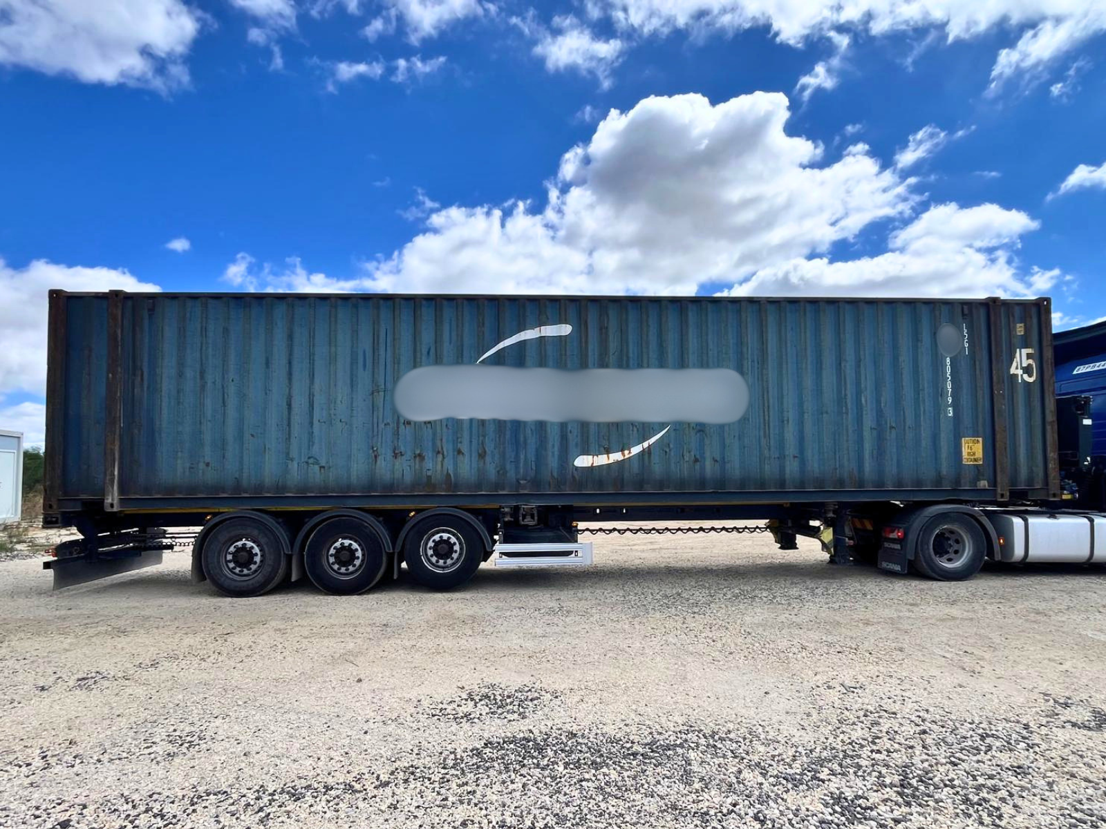 45ft Altura Extra - 9