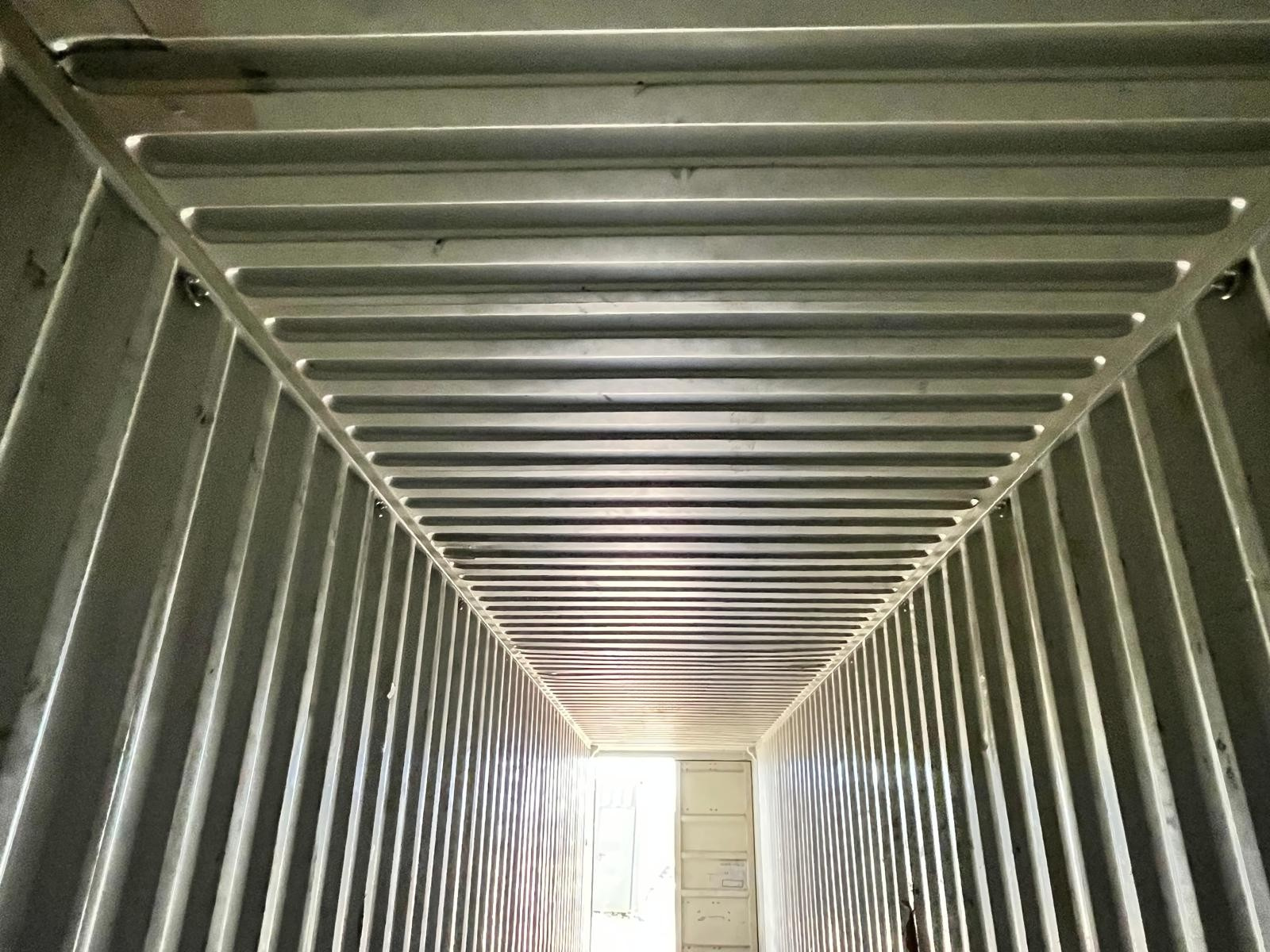 45ft Altura Extra - 16