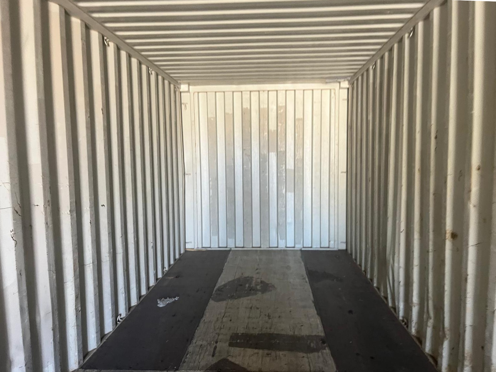 40ft Altura Standard - 12