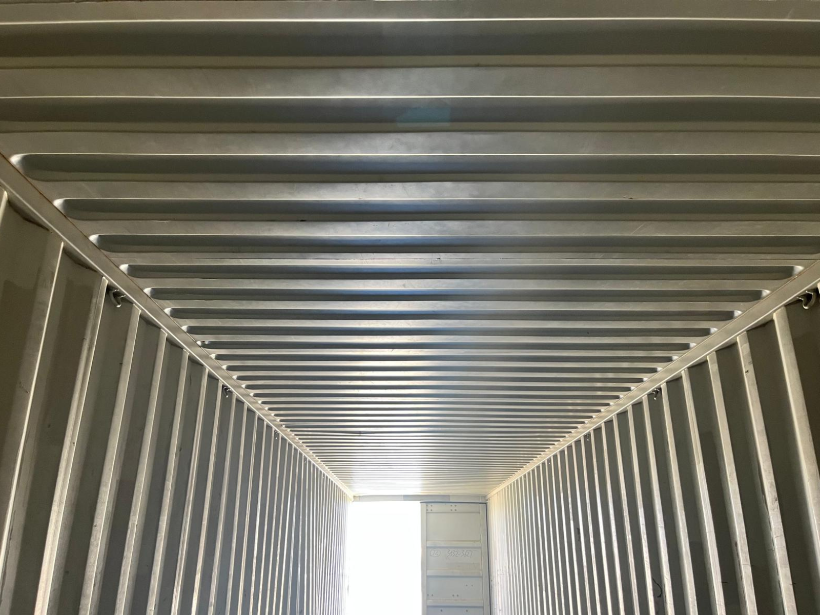 40ft Altura Standard - 17
