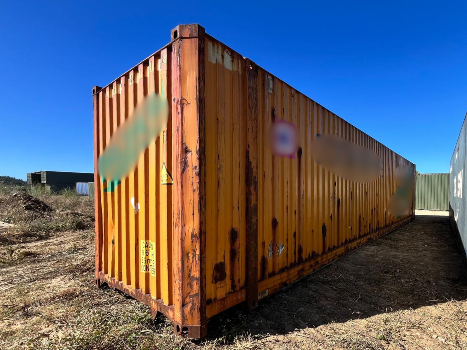 45ft Altura Extra - 8