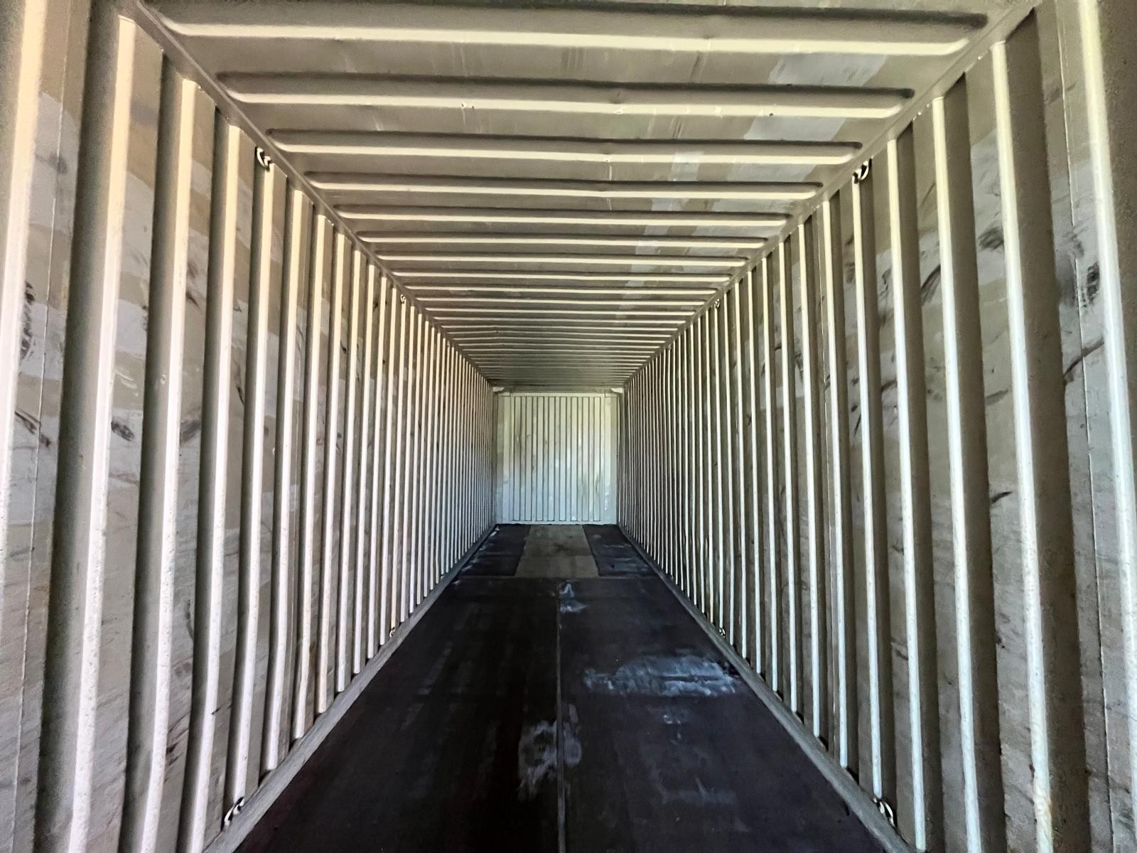 45ft Altura Extra - 11