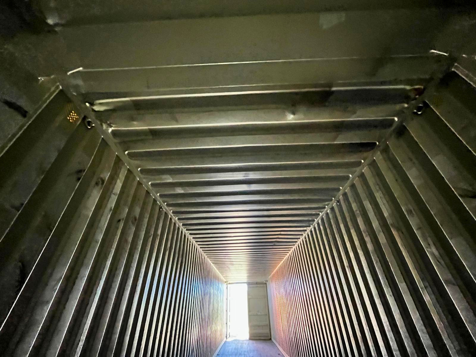 45ft Altura Extra - 14