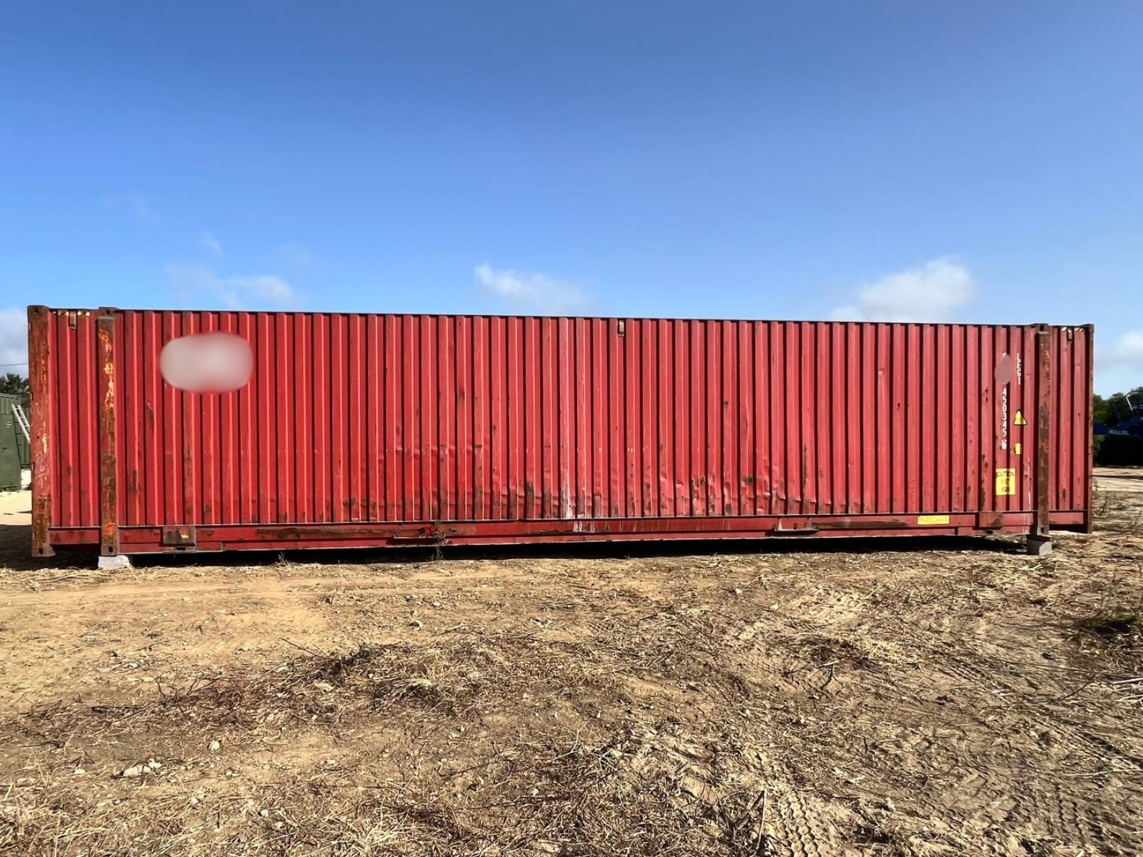 45ft Altura Extra - 3