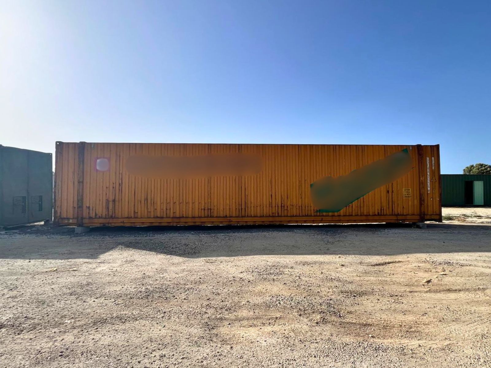45ft Altura Extra - 3