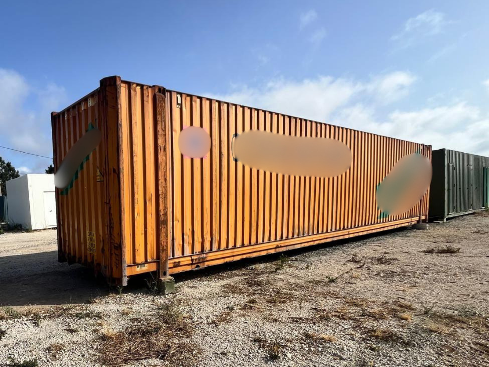 45ft Altura Extra - 6