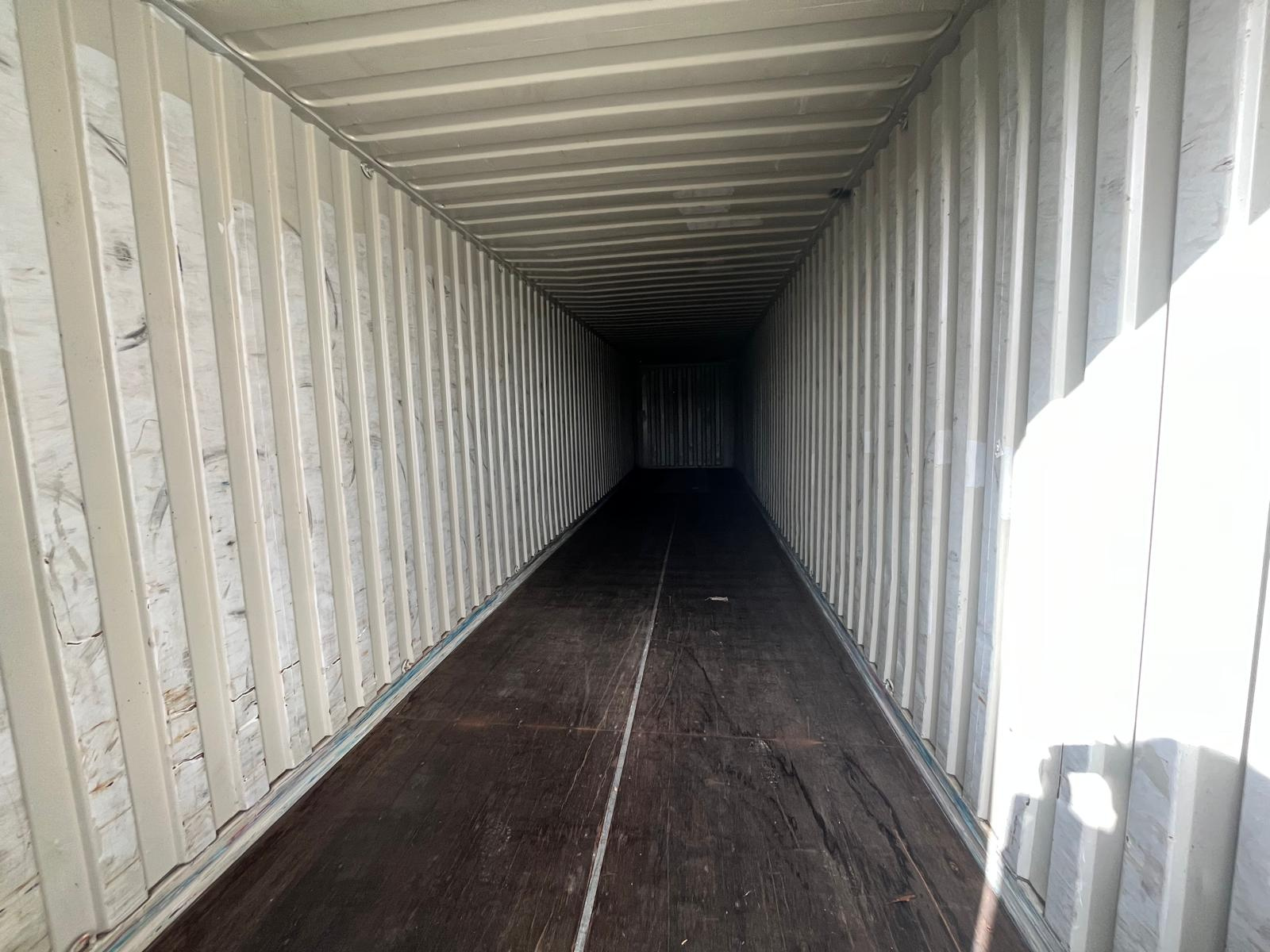 45ft Altura Extra - 9